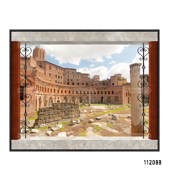 1120bb-roma-s