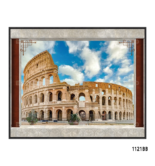 1121bb-roma-s
