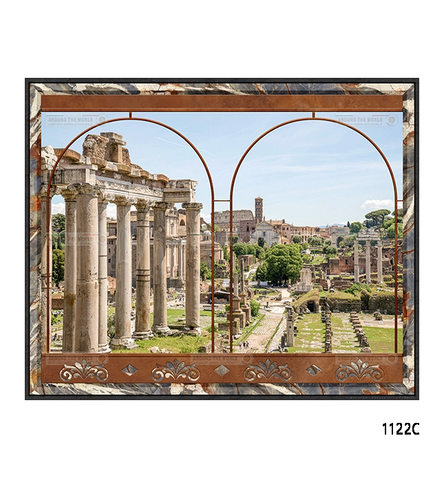 1122c-roma-s