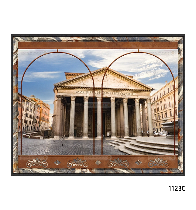1123c-roma-s