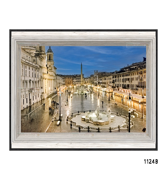 1124b-roma-s
