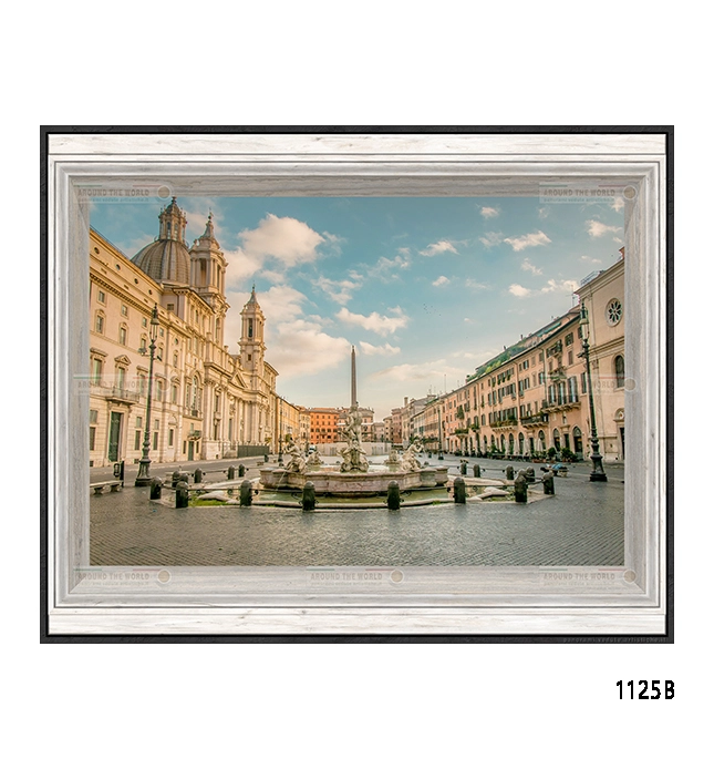 1125b-roma-s