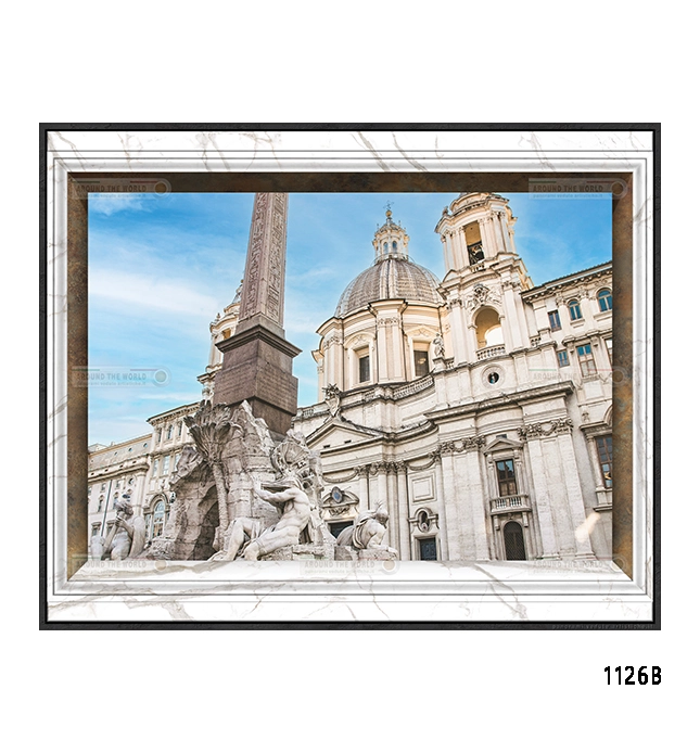 1126b-roma-s