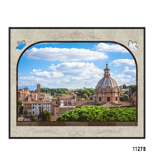 1127b-roma-s