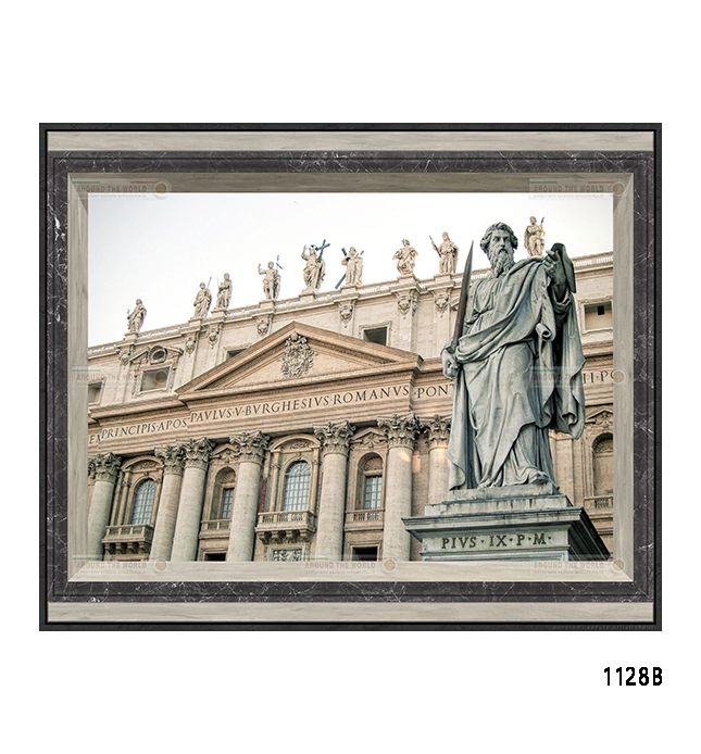 1128b-roma-s