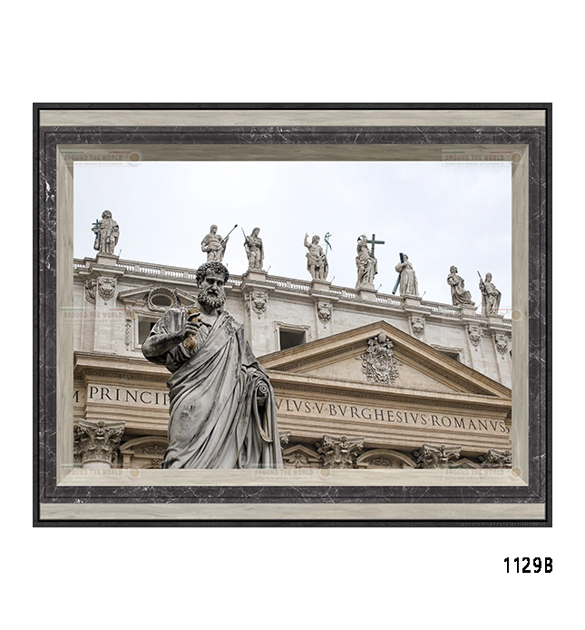 1129b-roma-s