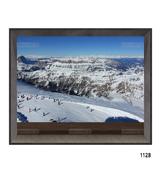 112b-dolomiti-s