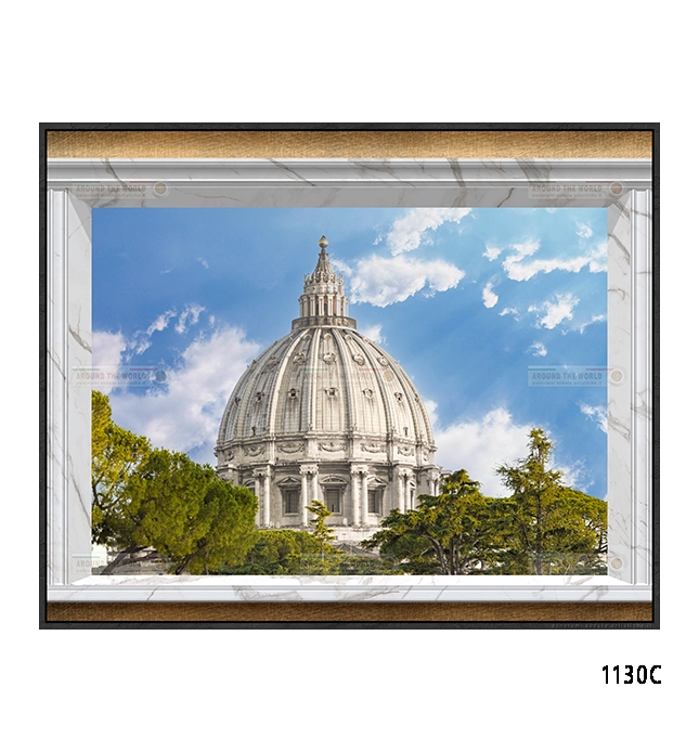 1130c-roma-s
