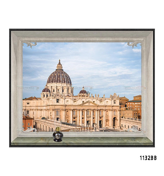 1132bb-roma-s