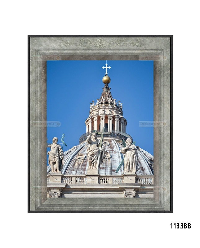 1133bb-roma-s