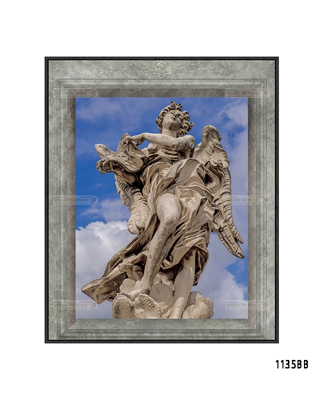 1135bb-roma-s