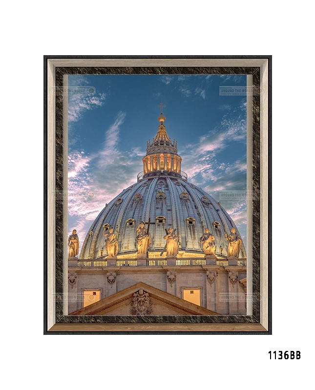 1136bb-roma-s