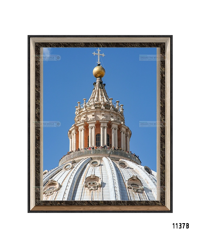 1137b-roma-s