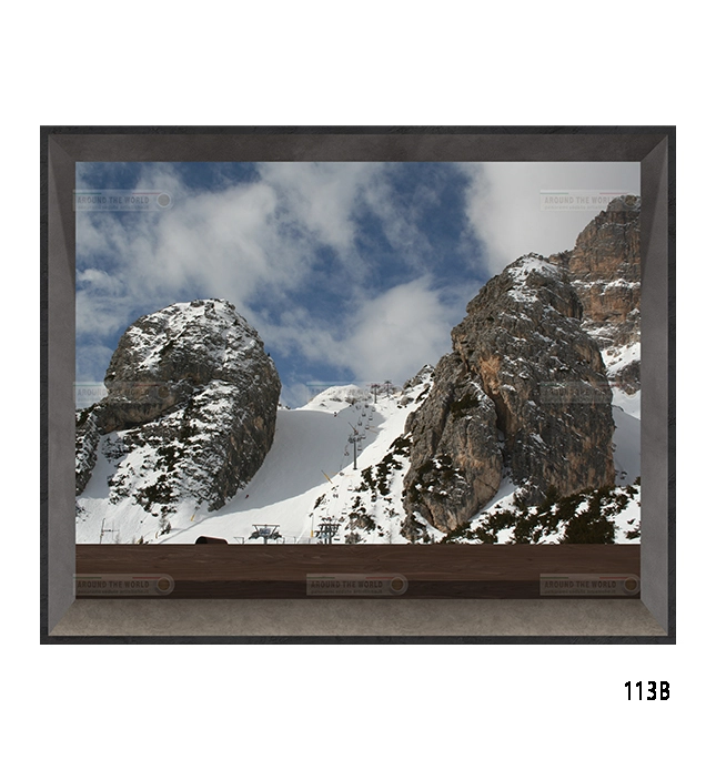 113b-dolomiti-s