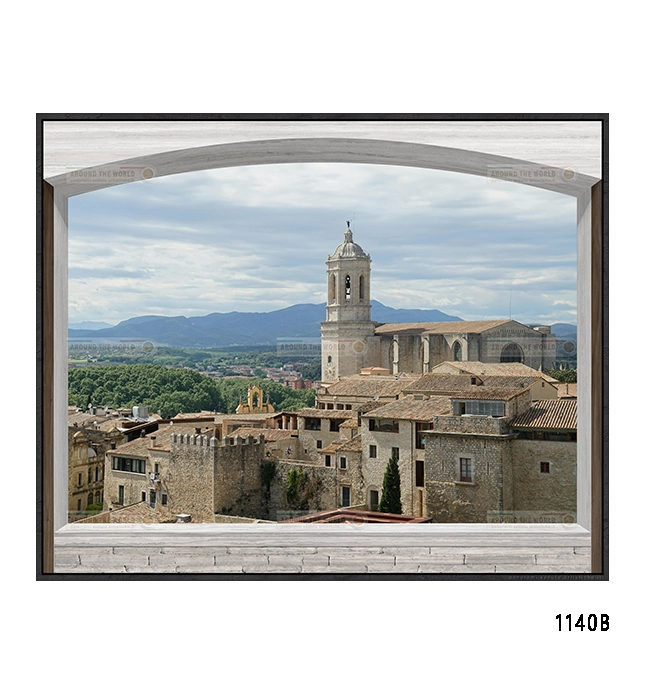 1140b-borghimedievali-s