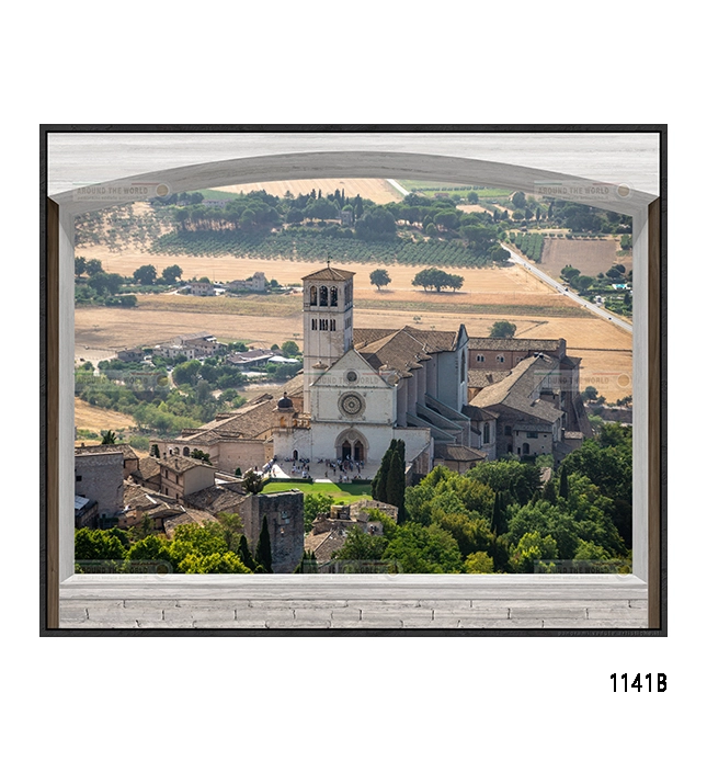 1141b-borghimedievali-s