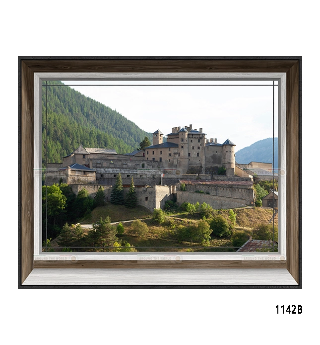 1142b-borghimedievali-s
