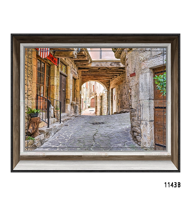 1143b-borghimedievali-s