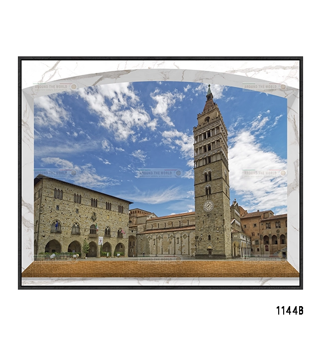 1144b-borghimedievali-s