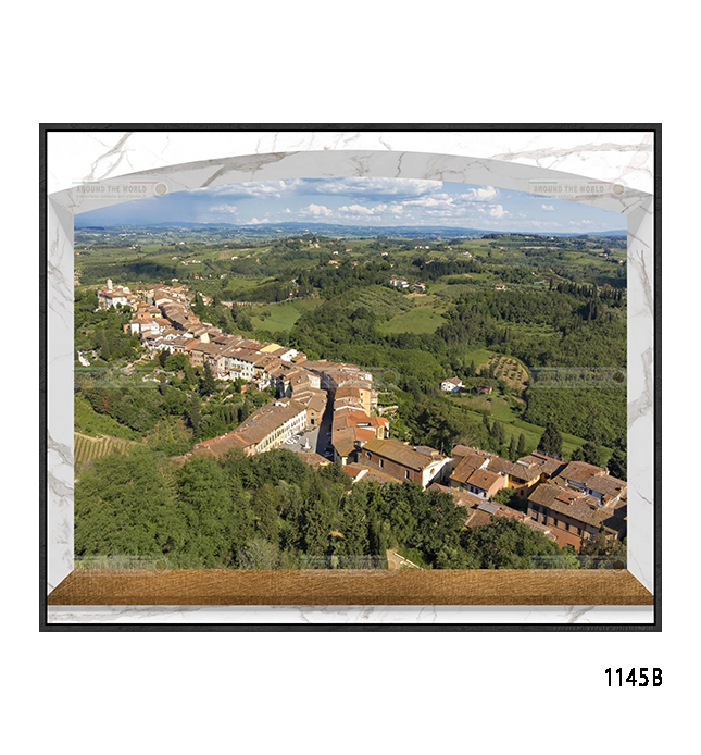 1145b-borghimedievali-s