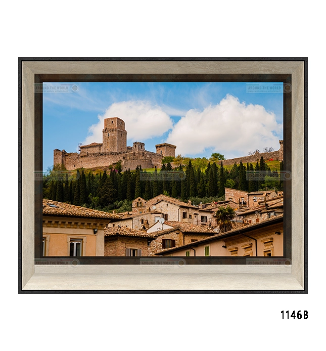1146b-borghimedievali-s