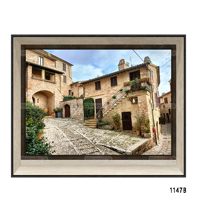1147b-borghimedievali-s
