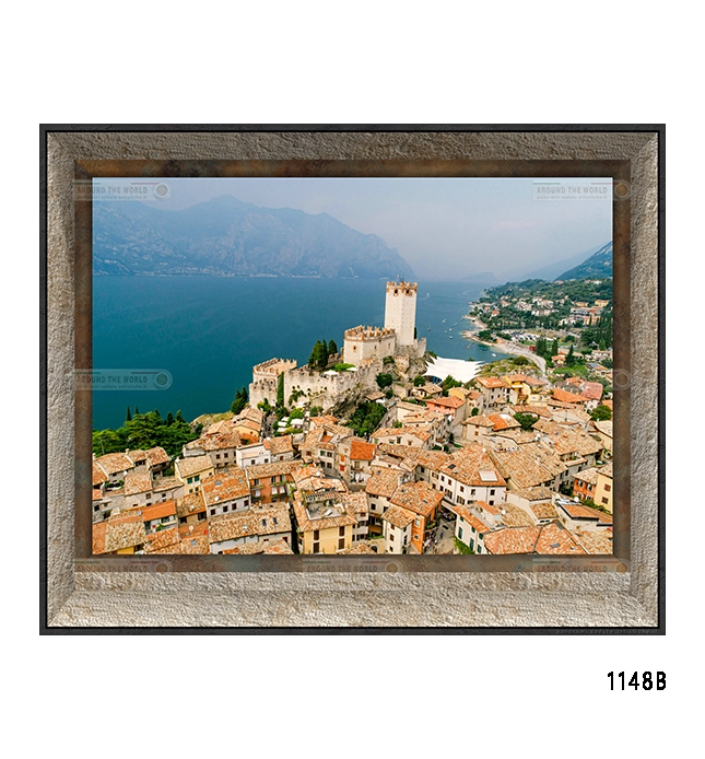 1148b-borghimedievali-s