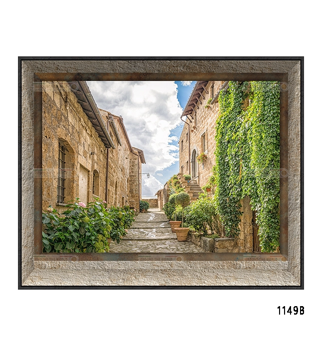1149b-borghimedievali-s