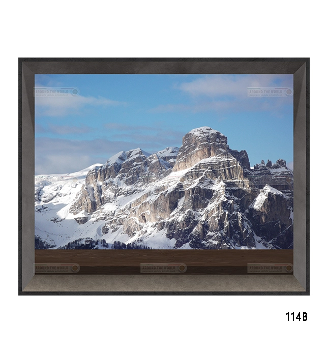 114b-dolomiti-s