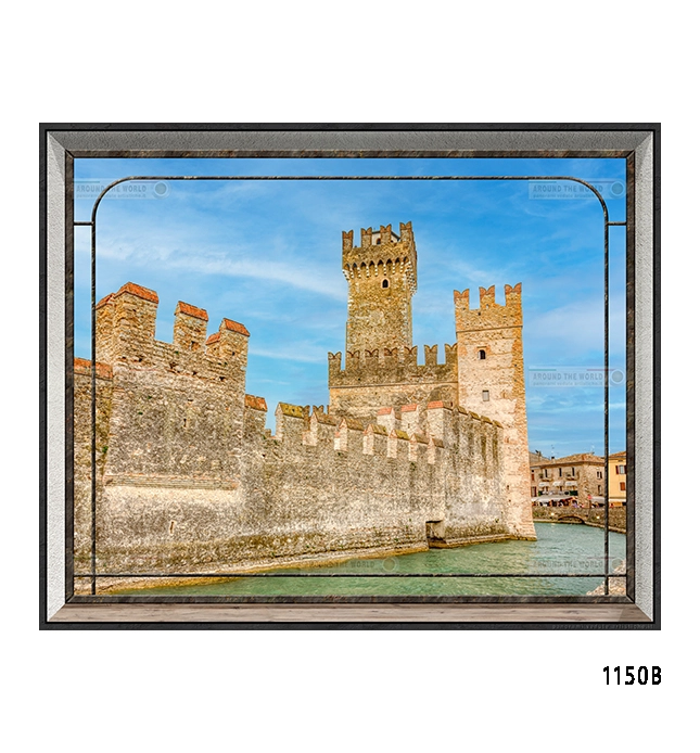 1150b-borghimedievali-s