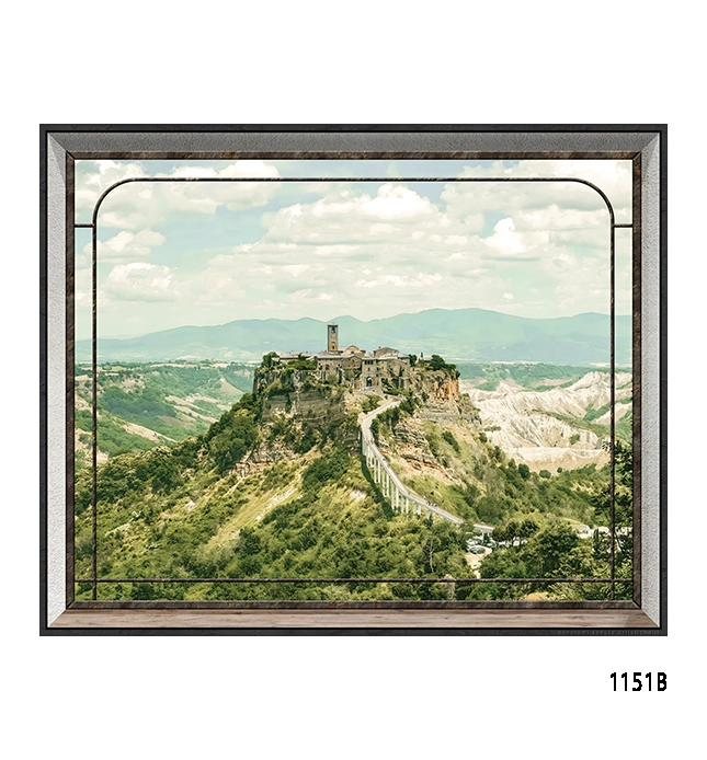 1151b-borghimedievali-s