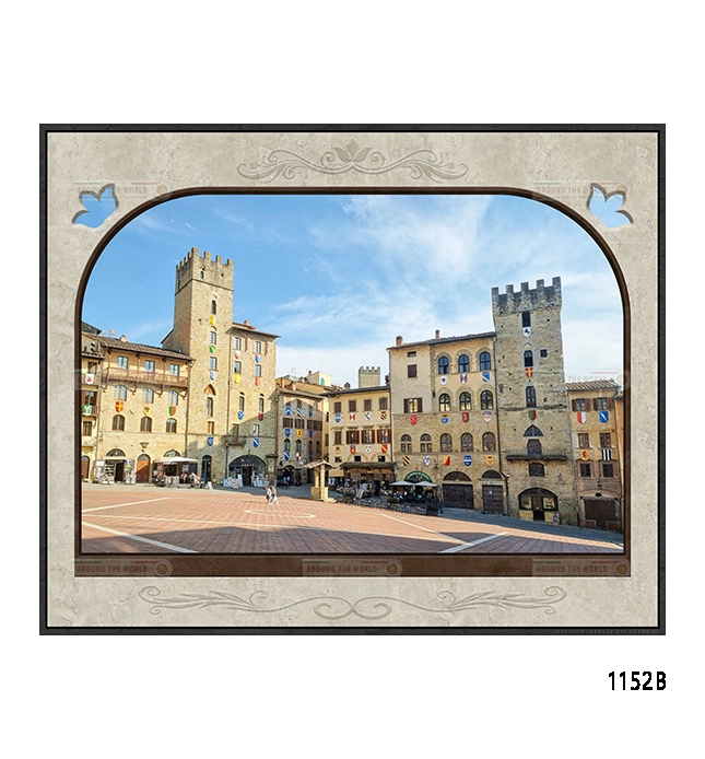 1152b-borghimedievali-s