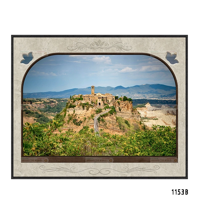 1153b-borghimedievali-s