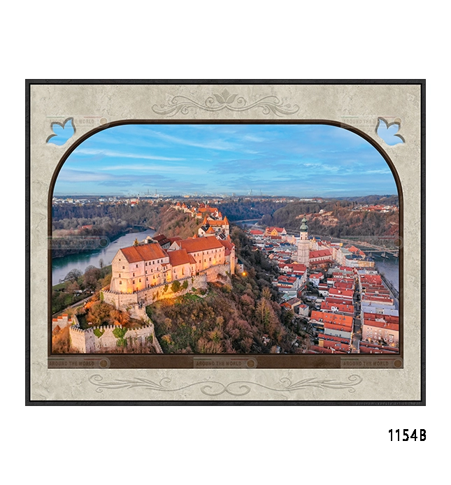 1154b-borghimedievali-s