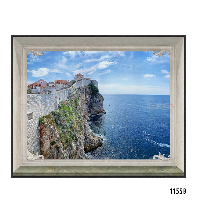 1155b-borghimedievali-s