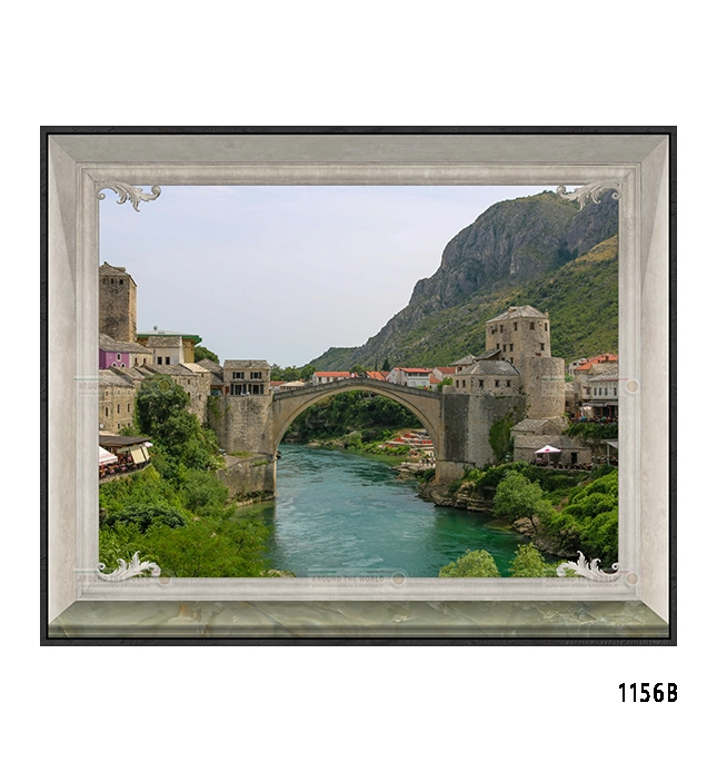 1156b-borghimedievali-s