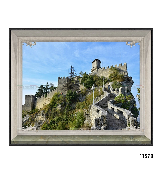 1157b-borghimedievali-s