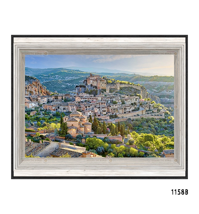 1158b-borghimedievali-s