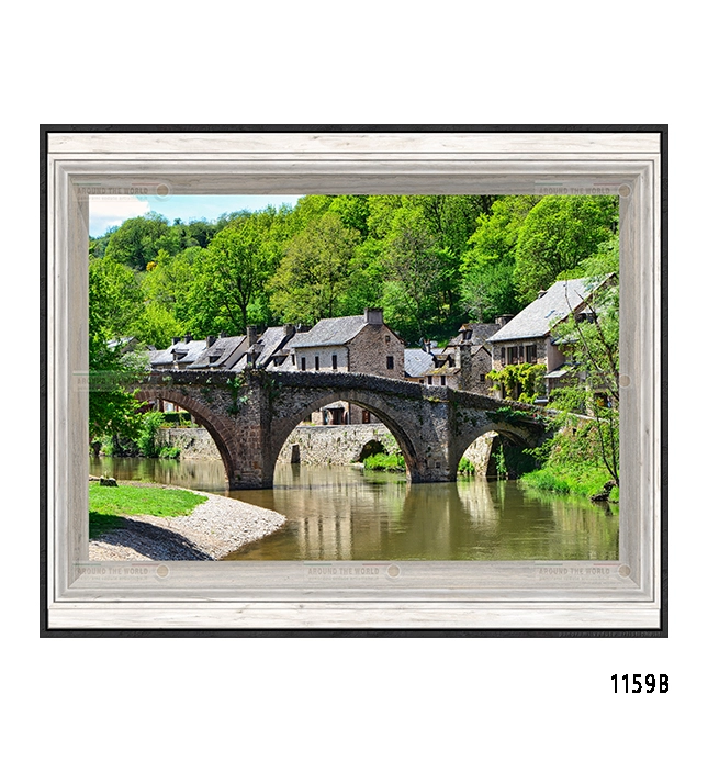 1159b-borghimedievali-s