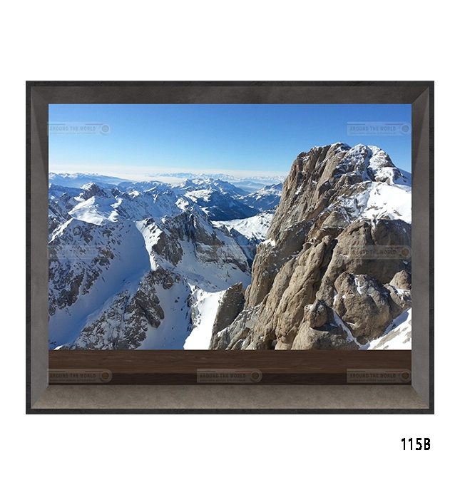 115b-dolomiti-s
