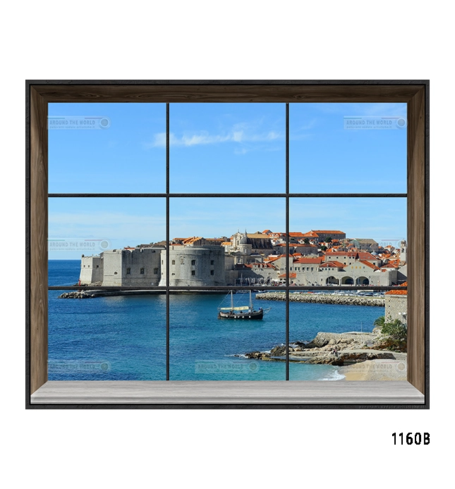 1160b-borghimedievali-s