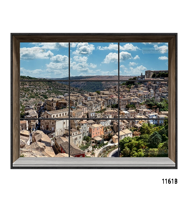 1161b-borghimedievali-s