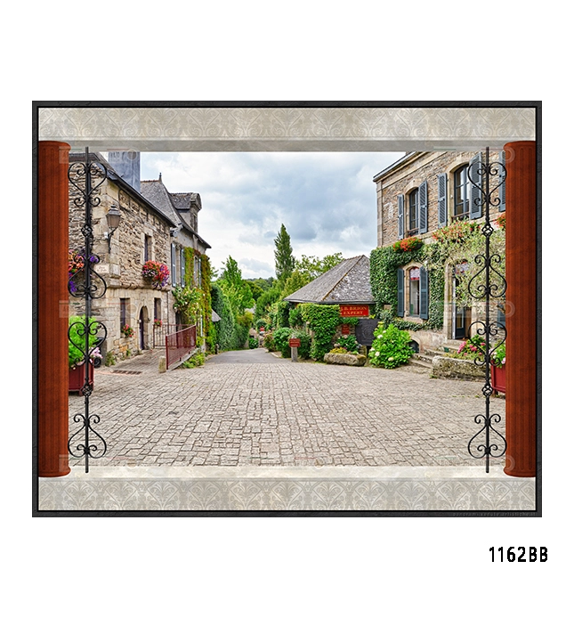 1162bb-borghimedievali-s