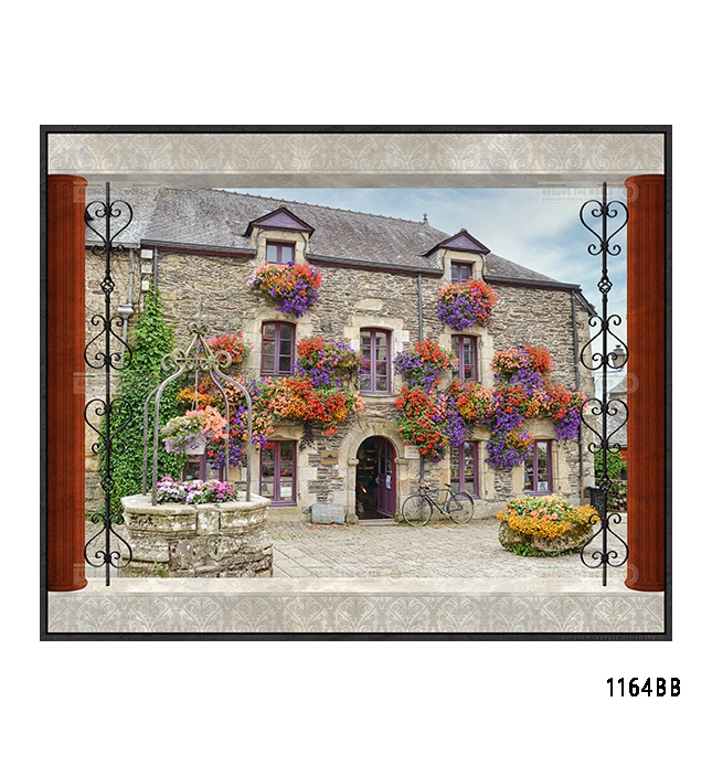 1164bb-borghimedievali-s