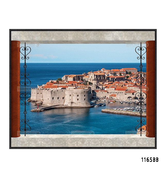 1165bb-borghimedievali-s