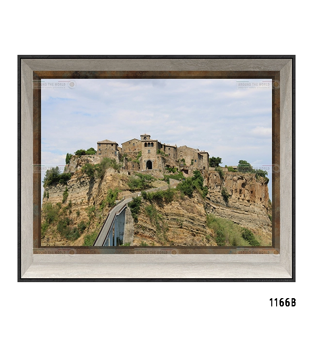 1166b-borghimedievali-s