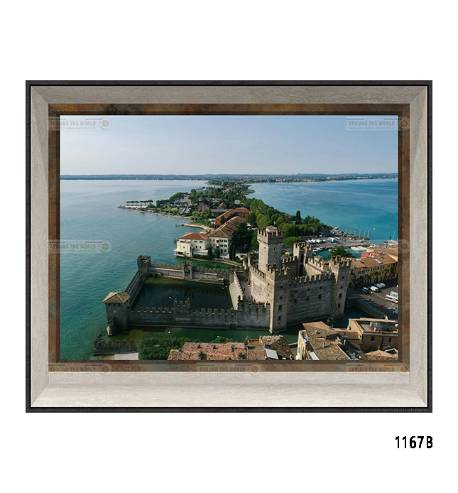1167b-borghimedievali-s