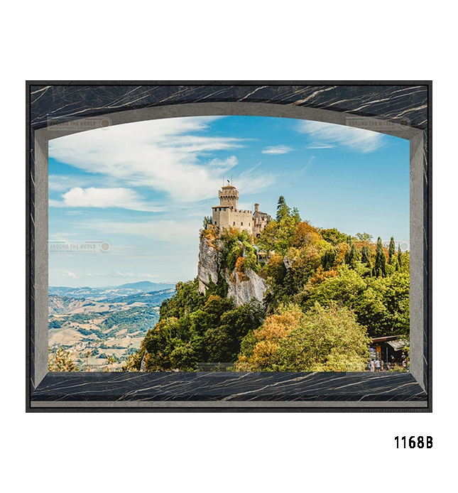 1168b-borghimedievali-s
