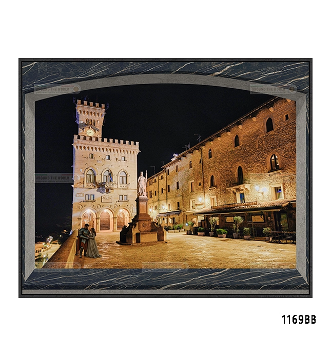 1169bb-borghimedievali-s