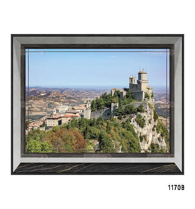 1170b-borghimedievali-s